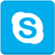 Skype