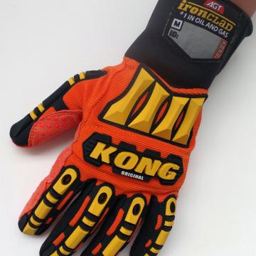 KONG Gloves