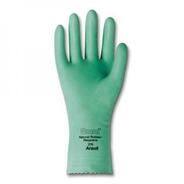 Ansell Omni Gloves 276